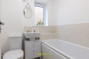 bathroom- click for photo gallery